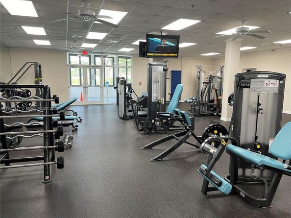 3033 Berkshire B 3033, Deerfield Beach FL 33442