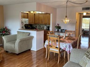 3033 Berkshire B 3033, Deerfield Beach FL 33442