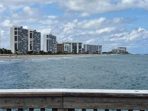 3033 Berkshire B 3033, Deerfield Beach FL 33442