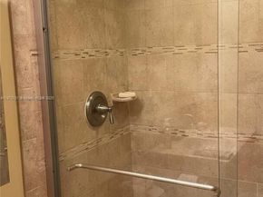 3033 Berkshire B 3033, Deerfield Beach FL 33442