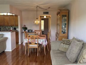 3033 Berkshire B 3033, Deerfield Beach FL 33442
