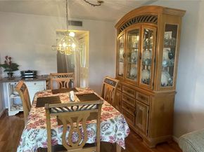 3033 Berkshire B 3033, Deerfield Beach FL 33442