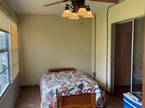 3033 Berkshire B 3033, Deerfield Beach FL 33442