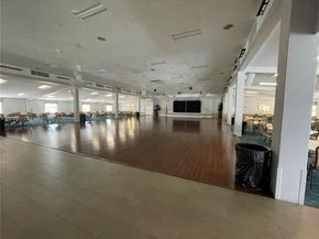 3033 Berkshire B 3033, Deerfield Beach FL 33442
