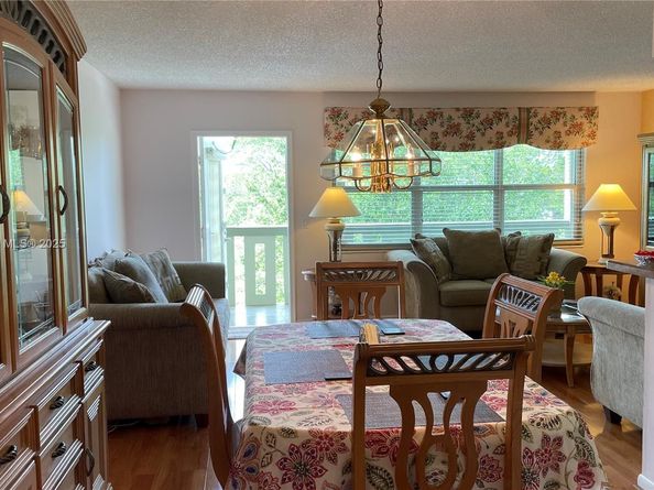 3033 Berkshire B 3033, Deerfield Beach FL 33442