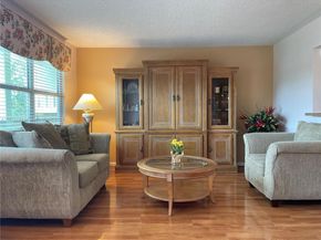 3033 Berkshire B 3033, Deerfield Beach FL 33442