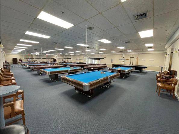 3033 Berkshire B 3033, Deerfield Beach FL 33442