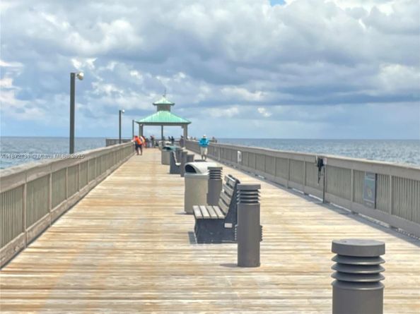 3033 Berkshire B 3033, Deerfield Beach FL 33442