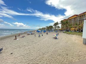 3033 Berkshire B 3033, Deerfield Beach FL 33442