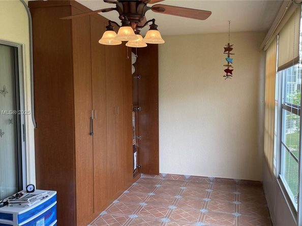 3033 Berkshire B 3033, Deerfield Beach FL 33442
