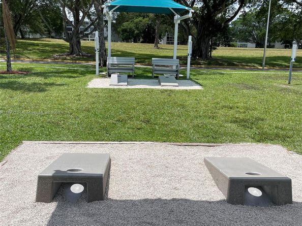 3033 Berkshire B 3033, Deerfield Beach FL 33442
