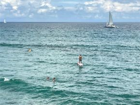 3033 Berkshire B 3033, Deerfield Beach FL 33442