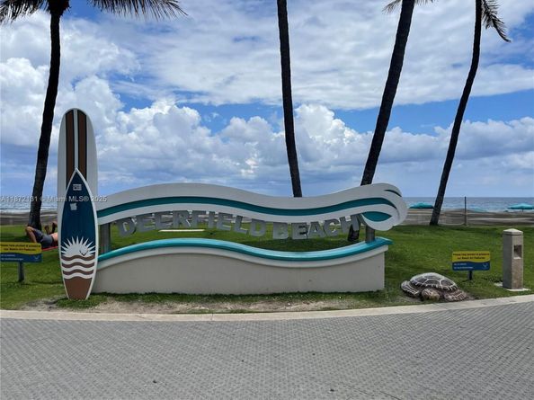 3033 Berkshire B 3033, Deerfield Beach FL 33442