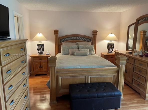 3033 Berkshire B 3033, Deerfield Beach FL 33442