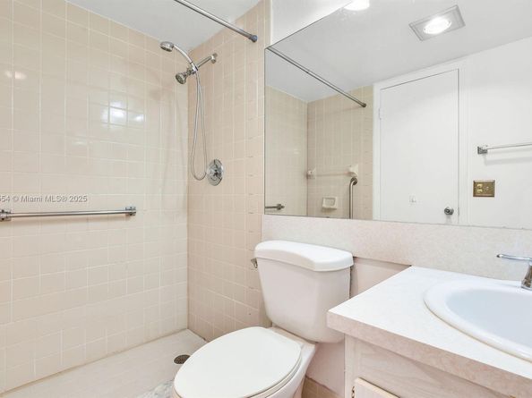 310 Mansfield H 310, Boca Raton FL 33434