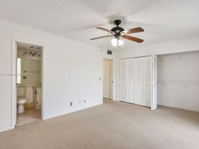 310 Mansfield H 310, Boca Raton FL 33434