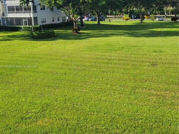 310 Mansfield H 310, Boca Raton FL 33434