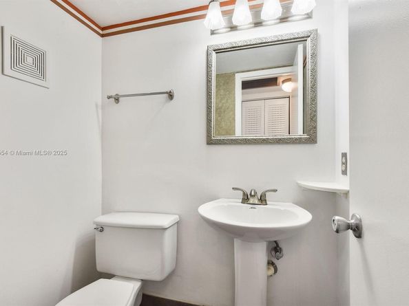 310 Mansfield H 310, Boca Raton FL 33434