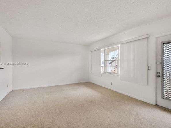 310 Mansfield H 310, Boca Raton FL 33434