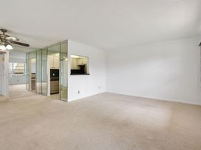 310 Mansfield H 310, Boca Raton FL 33434