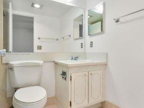 310 Mansfield H 310, Boca Raton FL 33434