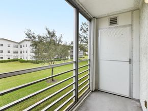 310 Mansfield H 310, Boca Raton FL 33434