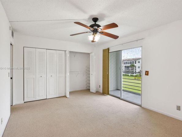 310 Mansfield H 310, Boca Raton FL 33434