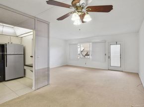 310 Mansfield H 310, Boca Raton FL 33434