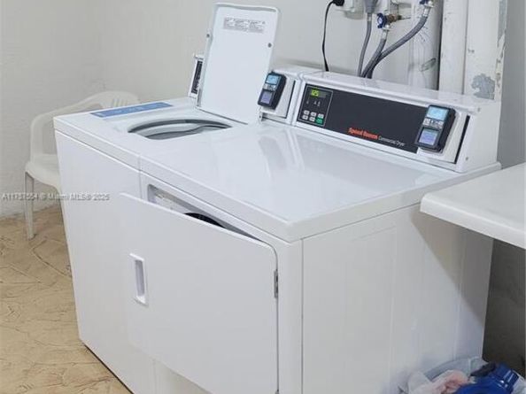 310 Mansfield H 310, Boca Raton FL 33434