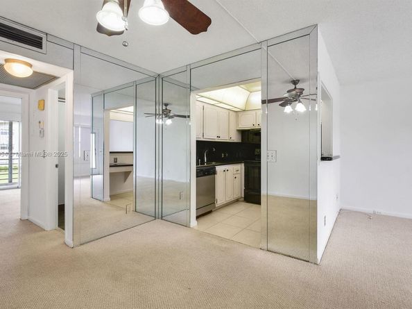 310 Mansfield H 310, Boca Raton FL 33434