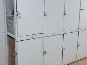 310 Mansfield H 310, Boca Raton FL 33434