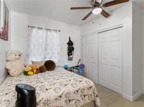 45 NE 186th Ter, Miami FL 33179