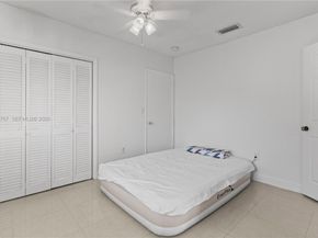 45 NE 186th Ter, Miami FL 33179