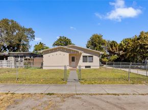 45 NE 186th Ter, Miami FL 33179