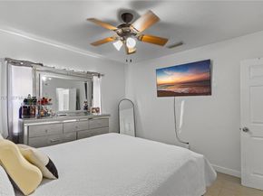 45 NE 186th Ter, Miami FL 33179