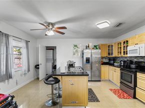 45 NE 186th Ter, Miami FL 33179