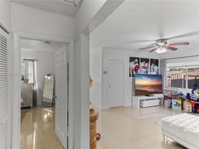 45 NE 186th Ter, Miami FL 33179