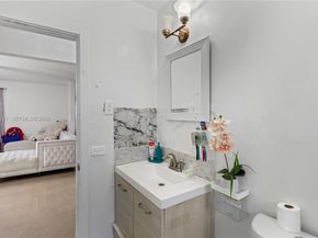 45 NE 186th Ter, Miami FL 33179