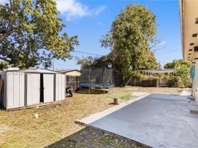 45 NE 186th Ter, Miami FL 33179