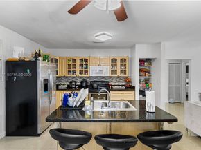 45 NE 186th Ter, Miami FL 33179