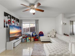 45 NE 186th Ter, Miami FL 33179