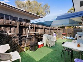 45 NE 186th Ter, Miami FL 33179