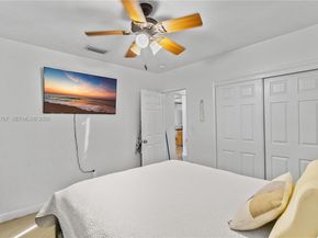 45 NE 186th Ter, Miami FL 33179