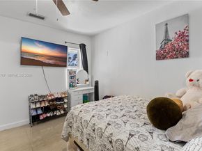 45 NE 186th Ter, Miami FL 33179