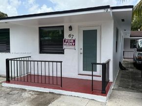 67 NW 34th St, Miami FL 33127