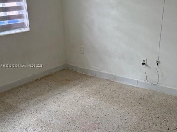 67 NW 34th St, Miami FL 33127