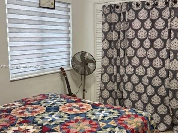 67 NW 34th St, Miami FL 33127
