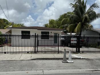 67 NW 34th St