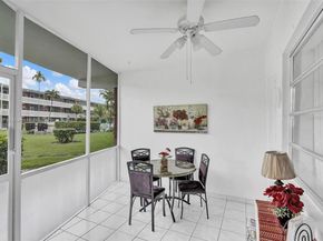 141 NE 10th Ave 27A, Hallandale Beach FL 33009