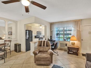 141 NE 10th Ave